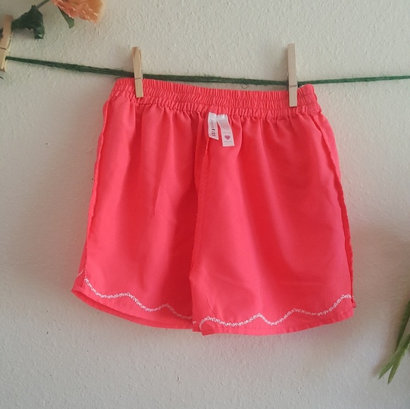 Short for girls - Picture 5 of 5